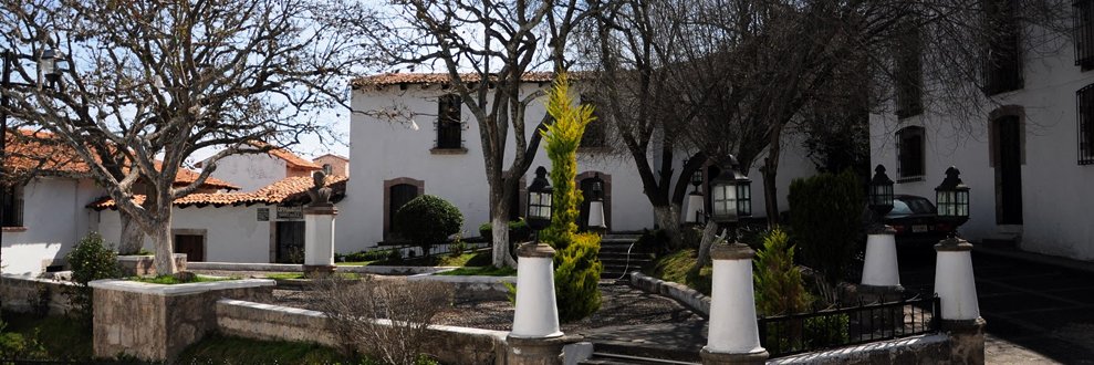 plaza benito juarez aculco edo mex