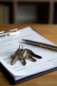 Venta de casas y propiedades en Aculco