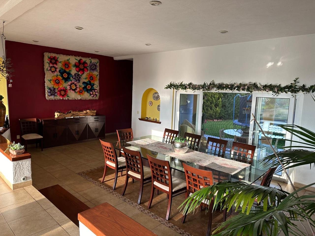COMEDOR